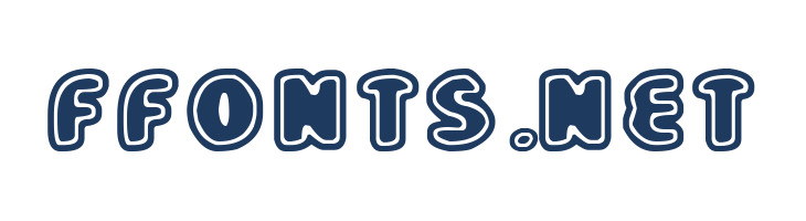 Miopia Emocional font — Lorem ipsum body text preview