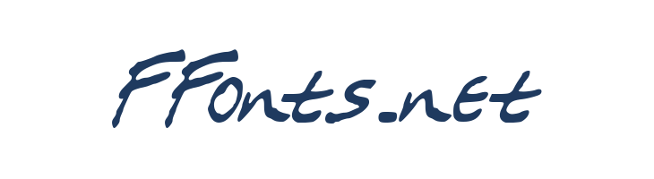 WL Scrawl My Children Medium font — Lorem ipsum body text preview