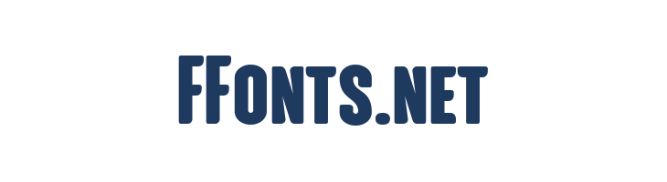 Cinematografica Heavy font — Lorem ipsum body text preview