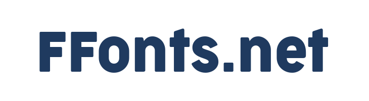 Cocogoose Narrow Trial Regular font — Lorem ipsum body text preview