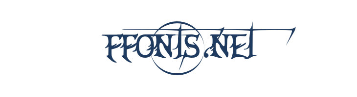 CrEAtoRcAmpoTYPeSmcP font — Lorem ipsum body text preview