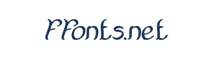 Amazing Symphony Bold Italic font — Lorem ipsum body text preview