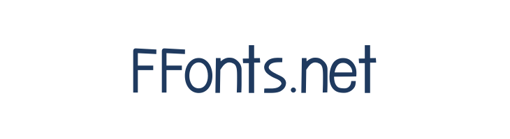 CRU-Akkades font — Lorem ipsum body text preview