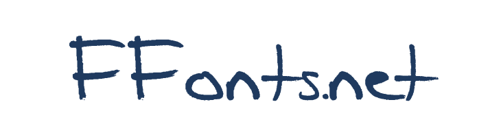 Jungles Severly Crappy Font font — Lorem ipsum body text preview