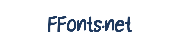 I Tried To Print Neat font — Lorem ipsum body text preview