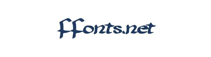 PentaGram s Aurra Regular font — Lorem ipsum body text preview