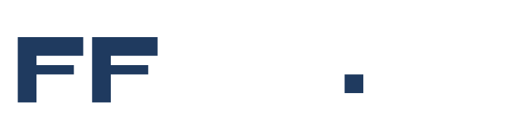 G7 Taito Elevator Action etc. font — Lorem ipsum body text preview