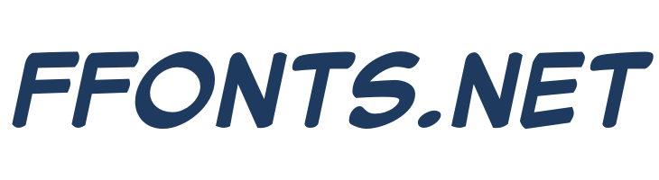 Secret Wurps Bold Italic font — Lorem ipsum body text preview