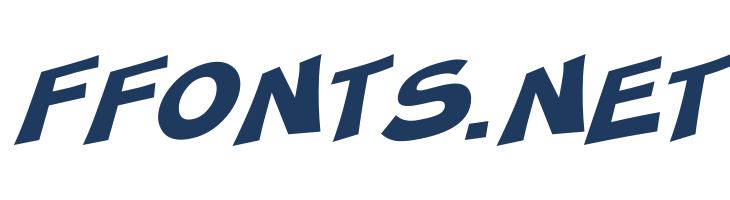 SF Minced Meat Bold Oblique font — Lorem ipsum body text preview