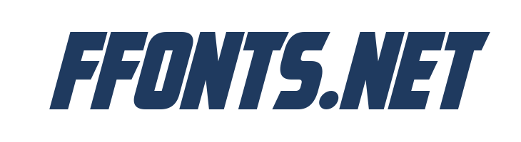 This Is The Future Italic font — Lorem ipsum body text preview