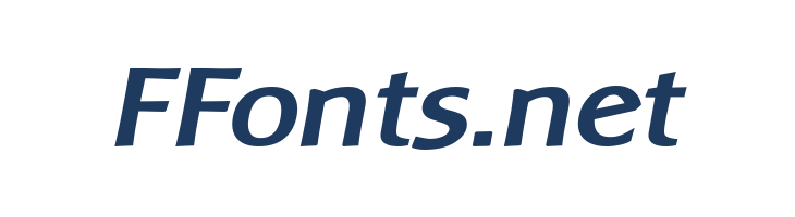 Baar Metanoia BoldItalic font — Lorem ipsum body text preview